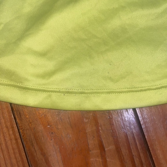 (570) NIKE TANK - Picture 7 of 8